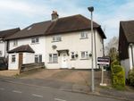 Thumbnail to rent in Capell Road, Chorleywood, Rickmansworth