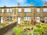 Thumbnail for sale in Folly Hall Road, Wibsey, Bradford