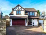 Thumbnail for sale in Wigton Grove, Alwoodley, Leeds, West Yorkshire