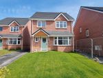 Thumbnail for sale in Lemington Close, Barrow-In-Furness, Cumbria