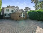 Thumbnail to rent in West Hill Road, Hoddesdon