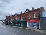 Thumbnail for sale in Gatley Road, Cheadle Stockport