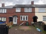 Thumbnail to rent in Hollydale Road, Rowley Regis