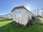 Thumbnail for sale in Meadowview Park, St. Osyth Road, Little Clacton, Clacton-On-Sea
