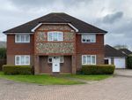 Thumbnail to rent in Richardson Crescent, Cheshunt, Waltham Cross