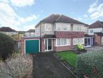 Thumbnail for sale in College Road, Cheshunt, Waltham Cross