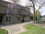 Thumbnail to rent in 1/1, 2 Millers Wynd