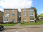 Thumbnail to rent in The Gables, Cooden Close, Sundridge Park, Bromley