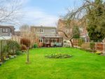 Thumbnail for sale in The Village, Strensall, York