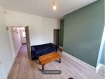 Thumbnail to rent in Brailsford Road, Manchester