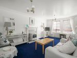 Thumbnail for sale in 43/1 Orchard Brae Avenue, Orchard Brae, Edinburgh