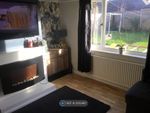 Thumbnail to rent in Meadow Close, Nailsea, Bristol