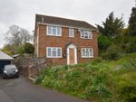 Thumbnail for sale in Bellingham Close, St. Leonards-On-Sea