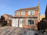 Thumbnail for sale in Sanderson Close, Whetstone, Leicester, Leicestershire.