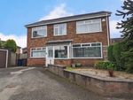 Thumbnail for sale in Barnfield Drive, Skelmersdale