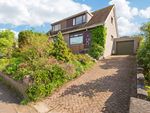 Thumbnail to rent in Scooniehill Road, St Andrews