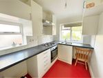 Thumbnail to rent in Barn Hill Estate, Wembley