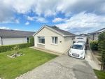 Thumbnail for sale in Windermere Drive, Onchan, Isle Of Man