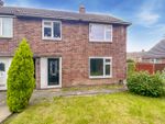 Thumbnail to rent in Melbourne Road, Stapleford, Nottingham