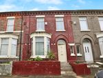 Thumbnail to rent in Esmond Street, Liverpool
