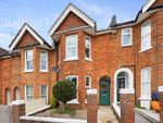 Thumbnail to rent in Loder Road, Brighton, East Sussex
