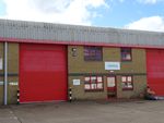 Thumbnail to rent in Scott Road Industrial Estate, Luton