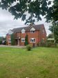 Thumbnail for sale in Willersey Road, Badsey, Evesham
