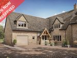 Thumbnail to rent in The Walled Gardens, Station Road, Kingham, Chipping Norton