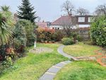 Thumbnail to rent in Briar Road, Bexley