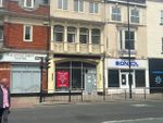 Thumbnail to rent in Anlaby Road, Hull, East Yorkshire