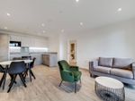 Thumbnail to rent in 20 Fresh Wharf Road, Barking, Essex