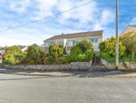 Thumbnail for sale in Penvale Crescent, Penryn