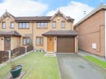 Thumbnail for sale in Viaduct Drive, Wolverhampton, West Midlands