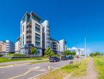 Thumbnail for sale in 1/27 Western Harbour Drive, Newhaven, Edinburgh