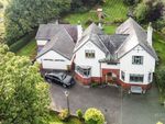 Thumbnail for sale in Whalley Road, Blackburn