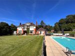 Thumbnail for sale in Hangersley, Ringwood, Hampshire