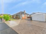 Thumbnail for sale in Ashwood Close, Mansfield Woodhouse, Mansfield