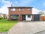 Thumbnail to rent in Carleton Green Close, Pontefract