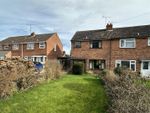 Thumbnail to rent in The Meadows, Leominster