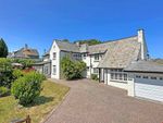 Thumbnail to rent in Higher Tregenna Road, St. Ives