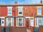 Thumbnail for sale in Bordesley Green Road, Birmingham, West Midlands