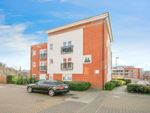 Thumbnail to rent in Siloam Place, Ipswich