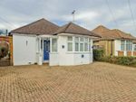 Thumbnail to rent in Southbourne Close, Pinner