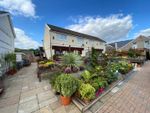 Thumbnail to rent in Pantyffynnon Road, Ystradgynlais, Swansea