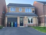 Thumbnail to rent in Acre Mews, Stafford