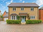 Thumbnail for sale in Hawthorn Close, Maidstone