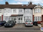 Thumbnail to rent in Penfold Road, London
