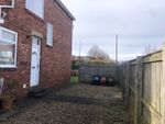 Thumbnail to rent in Ainthorpe Gardens, Newcastle Upon Tyne