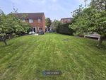 Thumbnail to rent in Cumberland Way, St.Neots