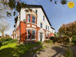 Thumbnail for sale in Lime Tree Avenue, Retford